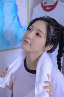 意大利种马2完整版电影在线播放
